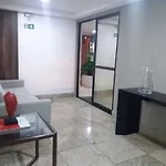 Edf CostaNova Ponta Verde