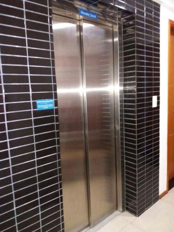 Edf Costanova Ponta Apartamento *